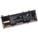HP H pi-Elite Dragonfly G1 G2 Notebook PC оригинальный сменный встроенный аккумулятор HSTNN-IB8Y EP04XL