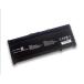 HP H pi-Pavilion Gaming 15-cx0000 серии для замены встроенный аккумулятор HSTNN-DB8Q L08855-855 L08934-2B1 SR03XL соответствует 