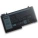 Dell Dell Latitude E5270 E5470 производитель оригинальный сменный встроенный аккумулятор 6MT4T NGGX5