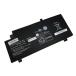 Vgp-bps34 11.1V 41Wh sony Note PC ноутбук оригинальный сменный аккумулятор 