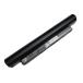 Pabas282 10.8V 24Wh toshiba Note PC ноутбук оригинальный сменный аккумулятор 