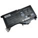 7d013201m 14.4V 43Wh toshiba Note PC ноутбук оригинальный сменный аккумулятор 