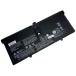 5b10n01565 7.68V 70Wh lenovo Note PC ноутбук оригинальный сменный аккумулятор 