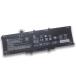 HP H pi-EliteBook 1050 G1 ZBook Studio G5 ZBook Studio x360 G5 оригинальный сменный встроенный аккумулятор HSTNN-IB8H L07351-1C1 ZG06XL