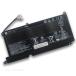 HPge-ming персональный компьютер Pavilion Gaming 15-dk0000 15-dk1000 15-ec0000 15-ec1000 производитель оригинальная опция для замены встроенный аккумулятор L48495-005 PG03XL