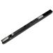 Pa5283u-1brs 14.8V 45Wh toshiba Note PC ноутбук оригинальный сменный аккумулятор 