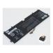 Gram 13z940-g.ah3mk 7.6V 30.4Wh lg Note PC ноутбук сменный для замены аккумулятор 