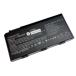 Bty-gs70 11.1V 87Wh msi Note PC ноутбук оригинальный сменный аккумулятор 