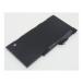 716724-171 11.1V 50Wh hp Ρ PC Ρȥѥ ߴ ѥХåƥ꡼