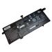 Ideapad 720s-13ikb 81ac002dix 7.68V 46Wh lenovo Note PC ноутбук оригинальный сменный аккумулятор 