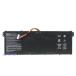 AS16A5K Хåƥ꡼Ρȥѥߴ For E5-475G/523G/774G/575G N16Q1 N16Q2Ŭ 41.4Wh/2800mAhѥХåƥ꡼