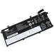 ʥΥL18M3P74 ӡLenovo/ThinkPadΡȥѥߴ 51Wh/4345mAh T490 P43S T14 Gen 1 TP00103G TP00103E L18M3P73 L18ѥХåƥ꡼