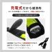 LED ���˔� ���]�� ���� ���C�g ���� �L�[�z���_�[ ���t���N�^�[ �[�d�� �Z�[�t�e�B���C�g �����j���O���C�g ��l �q�� ��� �����j���O �E�H�[�L���O �������� �֘A�摜5