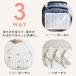 3way ���ނ|�[�` ������ӂ� ���킢�� �I���c�|�[�` �x�r�[�J�[�o�b�O �}���`�|�[�` �􂦂� �I���c���� �L���e�B���O �k�r �|�[�` ������� �y�� �������� �֘A�摜3