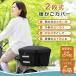 ���]�Ԃ����J�o�[ �� �h�� 2�i�� ���]�ԃJ�S�J�o�[ ��� ���]�� ��납�� �J�o�[ ���J�S�J�o�[ �傫�� ���C�h ������� �e�ʃA�b�v ���C���J�o�[ �ו� ���[ �֘A�摜1