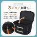 ���]�Ԃ����J�o�[ �� �h�� 2�i�� ���]�ԃJ�S�J�o�[ ��� ���]�� ��납�� �J�o�[ ���J�S�J�o�[ �傫�� ���C�h ������� �e�ʃA�b�v ���C���J�o�[ �ו� ���[ �֘A�摜5