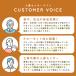 �l���Z���T�[���C�g ���� �[�d�� LED �Z���T�[���C�g USB�[�d �l���Z���T�[ ���C�g �t�b�g���C�g ������ �i�C�g���C�g ��铔 ��퓔 �L�� ���� ������� �Ɩ� �֘A�摜2