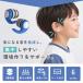 ���� �q���p �q�� 5�`12�� �׋� �W�� �Ǐ� ���� �Չ� �h�� �����\ �C���[�v���O ���o�ߕq ���� ���B��Q ���w�� ���ǂ� �V���R�������΍� ���C�u ���s ��s�@ �֘A�摜2