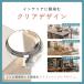 �R�[�i�[�K�[�h ���� �N�b�V���� �e�[�u�� �p �K�[�h �ی� �� �f�X�N �R�[�i�[�N�b�V���� �x�r�[�K�[�h 10�� 20�� �Z�b�g �Ԃ���� �q�� ���� �P�K ���� �h�~ �֘A�摜4