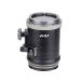 AOI FLP-09 PEN крепление Flat порт M.ZUIKO DIGITAL ED 90mm F3.5 Macro IS PRO линзы соответствует для 
