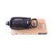AOI VP-03 вакуумный насос AOI housing. vacuum система для насос 