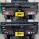 �_�C�n�c �n�C�[�b�g�g���b�N/�n�C�[�b�g�W�����{ MC�� (S500P/S510P) �p �X���[�N �e�[�������Y�J�o�[ 3�A�ی��^�C�v �y�g���b�N �y�g���J�X�^��