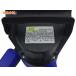 ���i���� �����H�ꓮ��t �����|���v ���^ �d�� ���|���v 100V 400W 124L/1Min �����Z���T�[ �_��� ���� �䕗 �ЊQ�Z�� �H�Ɛݔ� ���Q �֘A�摜1