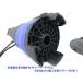 ���i���� �����H�ꓮ��t �����|���v ���^ �d�� ���|���v 100V 400W 124L/1Min �����Z���T�[ �_��� ���� �䕗 �ЊQ�Z�� �H�Ɛݔ� ���Q �֘A�摜2