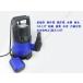 ���i���� �����H�ꓮ��t �����|���v ���^ �d�� ���|���v 100V 400W 124L/1Min �����Z���T�[ �_��� ���� �䕗 �ЊQ�Z�� �H�Ɛݔ� ���Q �֘A�摜4