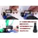 ���i���� �����H�ꓮ��t �����|���v ���^ �d�� ���|���v 100V 400W 124L/1Min �����Z���T�[ �_��� ���� �䕗 �ЊQ�Z�� �H�Ɛݔ� ���Q �֘A�摜5