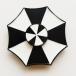  рука spinner, палец spinner, палец spinner, Fidget Spinner, новейший игрушка, зонт 