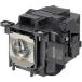 EB-S18 Epson сменная лампа универсальный замена лампа ELPLP78CBH * наличие срок поставки 1~2 рабочий день обычный срок поставки 1 неделя ~