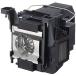 EH-TW8300 замена лампа на следующий день рассылка ограниченное количество оригинальный сменный проектор для для бизнеса караоке Golf тренажер соответствует продолжительный срок службы безопасность с гарантией бесплатная доставка дешевый ELPLP89CBH