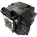 ELPLP96 проектор для универсальный замена лампа EB-2042 2142W 2247U 960W 970 980W 990U S05 S41 U42 W05 W41 X05 X41 EH-TW5650 TW650