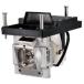 NEC ѥ NP22LP CBH