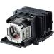 WUX450 Canon/Υ 򴹥  Хֺѥ ̵  RS-LP08_OBH  ̾Ǽ1֡