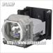 LVP-HC5500 VLT-HC5000LP ɩ ץ Хֺѥ  ̵ ߸Ǽ12Ķ Ǽ1֡
