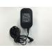 ALEXON(a Lexon ) AC адаптор TJD-2003 12.5V 400mA T480 и т.п. для б/у повторное использование * с гарантией * Honshu бесплатная доставка *( контрольный номер 3336)