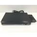TOSHIBA( Toshiba ) REGZA Blue-ray плеер DBP-S450 б/у повторное использование товар * Honshu бесплатная доставка *( контрольный номер F09288)