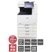 A3 цветная многофункциональная машина Canon iR-ADVANCE C3926F 4 уровень . бумага каждую минуту 26 листов цвет копирование FAX принтер сканер счетчик 16,800 листов F09725