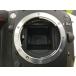 NIKON �f�W�^����჌�t�J���� D90 ���Ã����[�X�i���{�B�����������i�Ǘ��ԍ�F10733�j �֘A�摜1