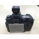 NIKON �f�W�^����჌�t�J���� D90 ���Ã����[�X�i���{�B�����������i�Ǘ��ԍ�F10733�j �֘A�摜2
