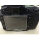 NIKON �f�W�^����჌�t�J���� D90 ���Ã����[�X�i���{�B�����������i�Ǘ��ԍ�F10733�j �֘A�摜3