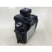 NIKON �f�W�^����჌�t�J���� D90 ���Ã����[�X�i���{�B�����������i�Ǘ��ԍ�F10733�j �֘A�摜4