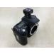 NIKON �f�W�^����჌�t�J���� D90 ���Ã����[�X�i���{�B�����������i�Ǘ��ԍ�F10733�j �֘A�摜5