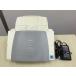 Canon imageFORMULA DR-3010C 巿ȥ롼ʡ ݾդ̵ܽ(ֹF09768)