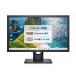  полный HD 23.8 -дюймовый широкий жидкокристаллический монитор Dell E2417H DisplayPort VGA [ индикация неисправна / кнопка дефект иметь утиль ]* Honshu бесплатная доставка *F12389