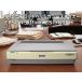 A3 соответствует настольный Flat bed цвет сканер EPSON( Epson ) Offirio ES-70000H* с гарантией * Honshu бесплатная доставка *F12095
