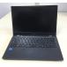 �y��A���zdynabook G83/HS 11���� Core i5 8GB SSD 256GB Win11 WPS 1�����ۏ� �{�B��������(f10976) �֘A�摜1