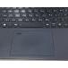 �y��A���zdynabook G83/HS 11���� Core i5 8GB SSD 256GB Win11 WPS 1�����ۏ� �{�B��������(f10976) �֘A�摜2
